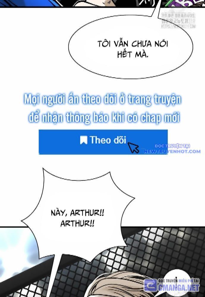 Shark - Cá Mập - Chương 303