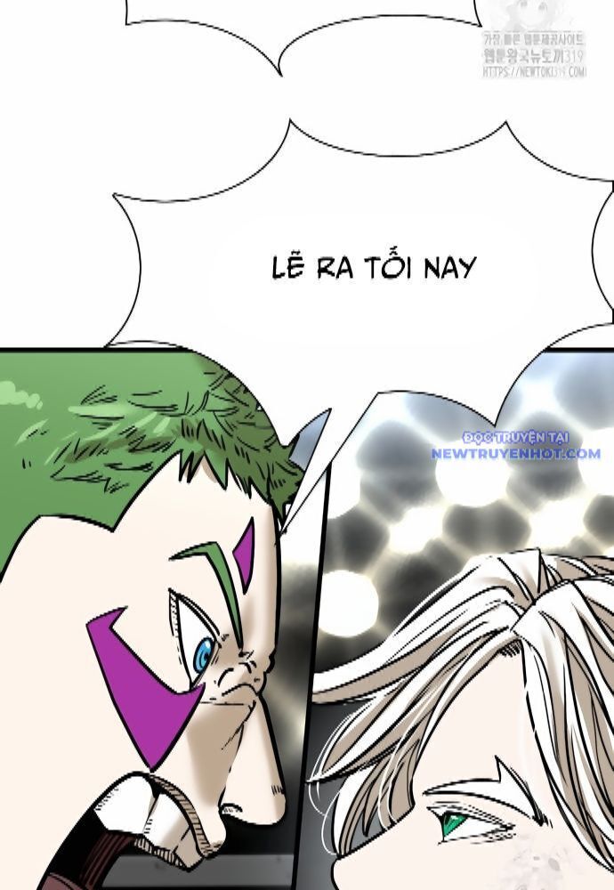 Shark - Cá Mập - Chương 303