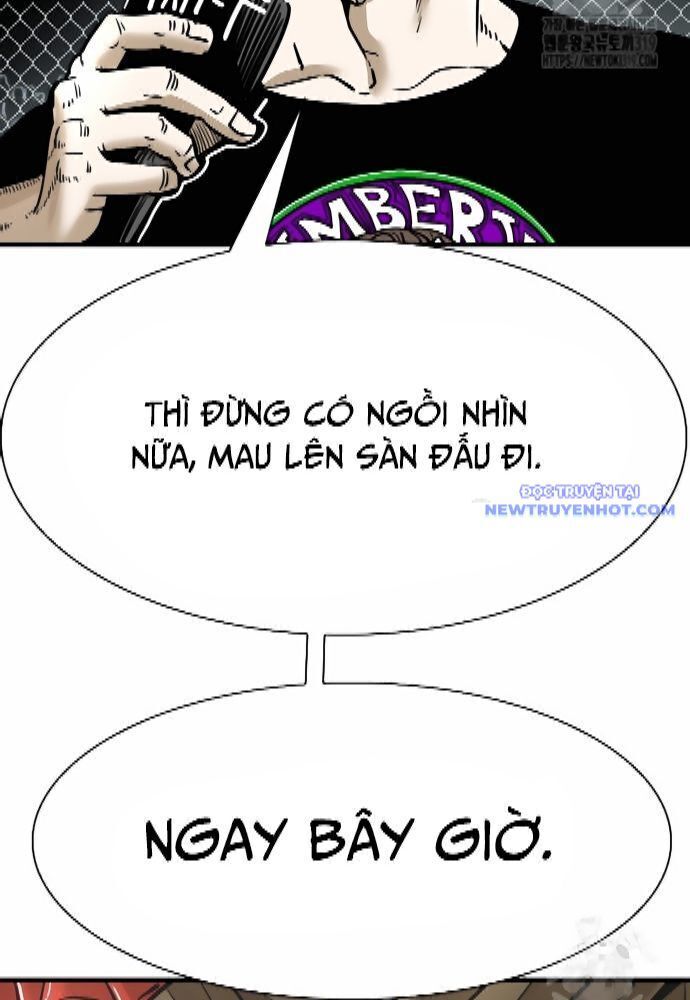 Shark - Cá Mập - Chương 303