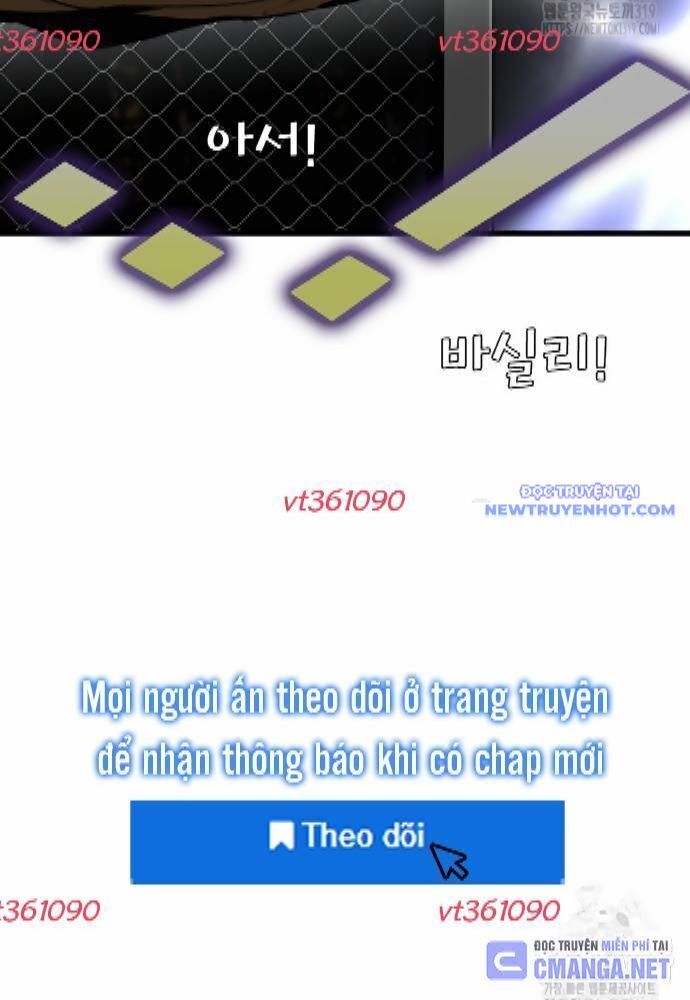 Shark - Cá Mập - Chương 303