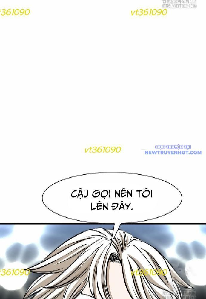 Shark - Cá Mập - Chương 303