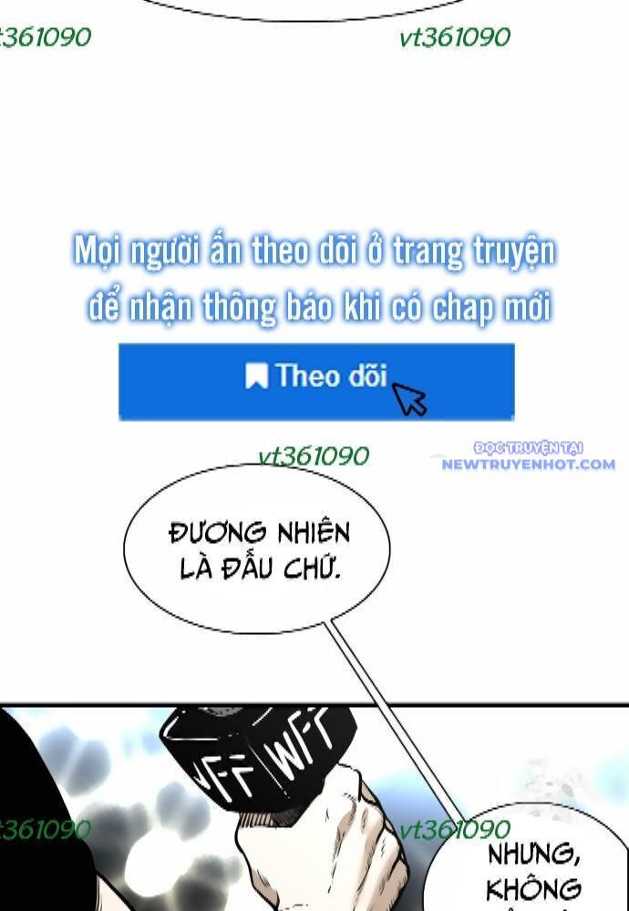 Shark - Cá Mập - Chương 303
