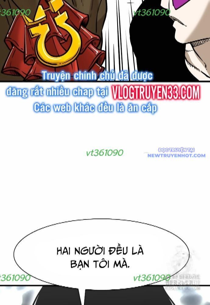Shark - Cá Mập - Chương 303