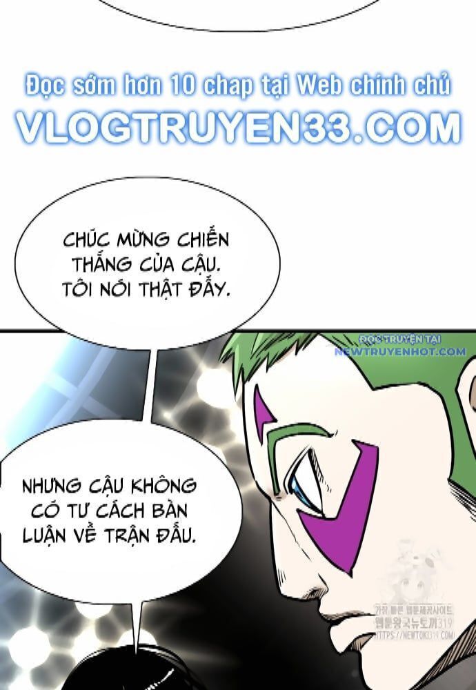 Shark - Cá Mập - Chương 303