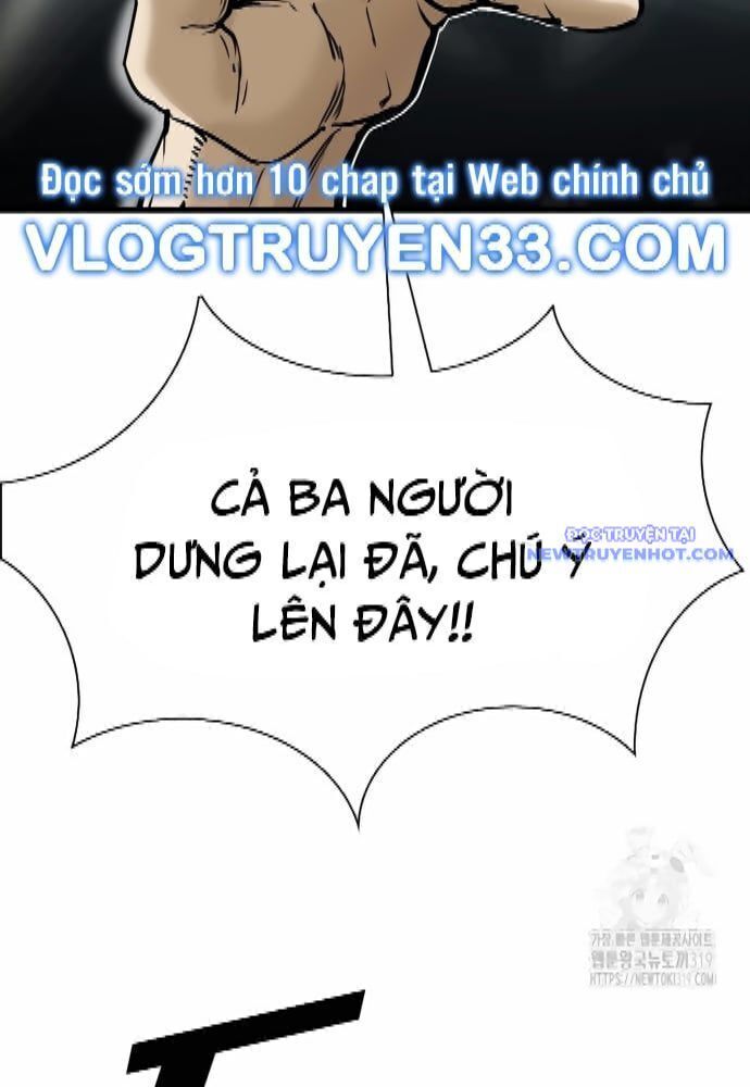 Shark - Cá Mập - Chương 303