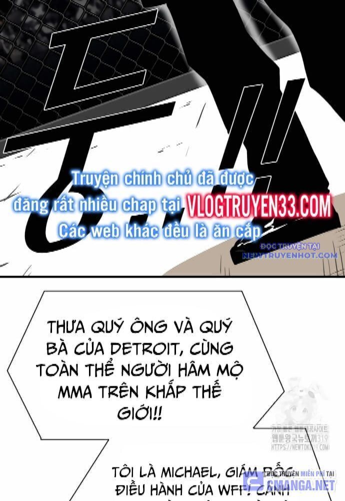 Shark - Cá Mập - Chương 303