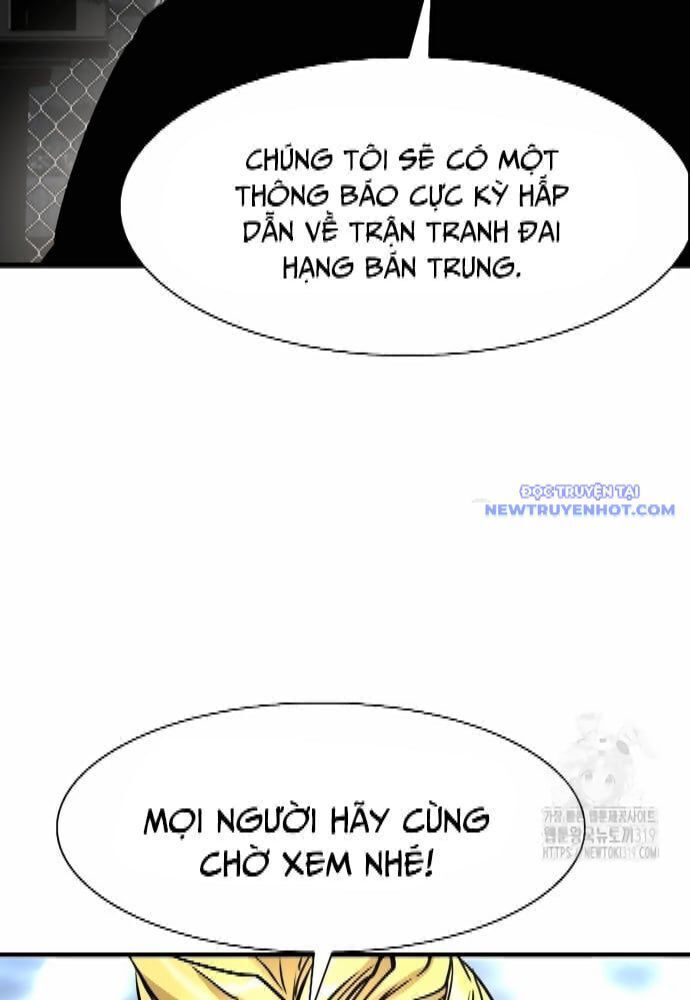 Shark - Cá Mập - Chương 303