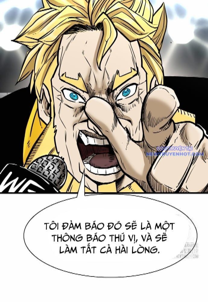 Shark - Cá Mập - Chương 303