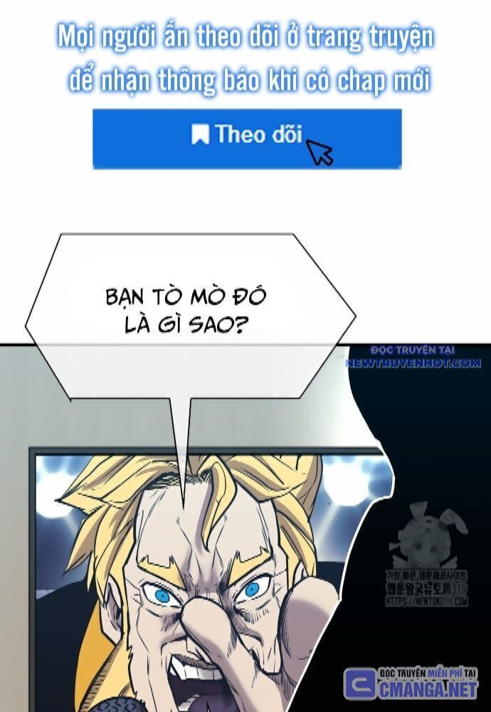 Shark - Cá Mập - Chương 303