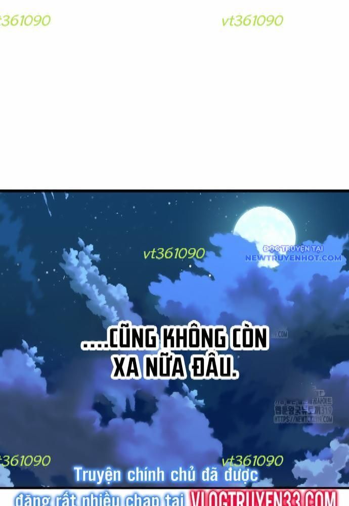 Shark - Cá Mập - Chương 303