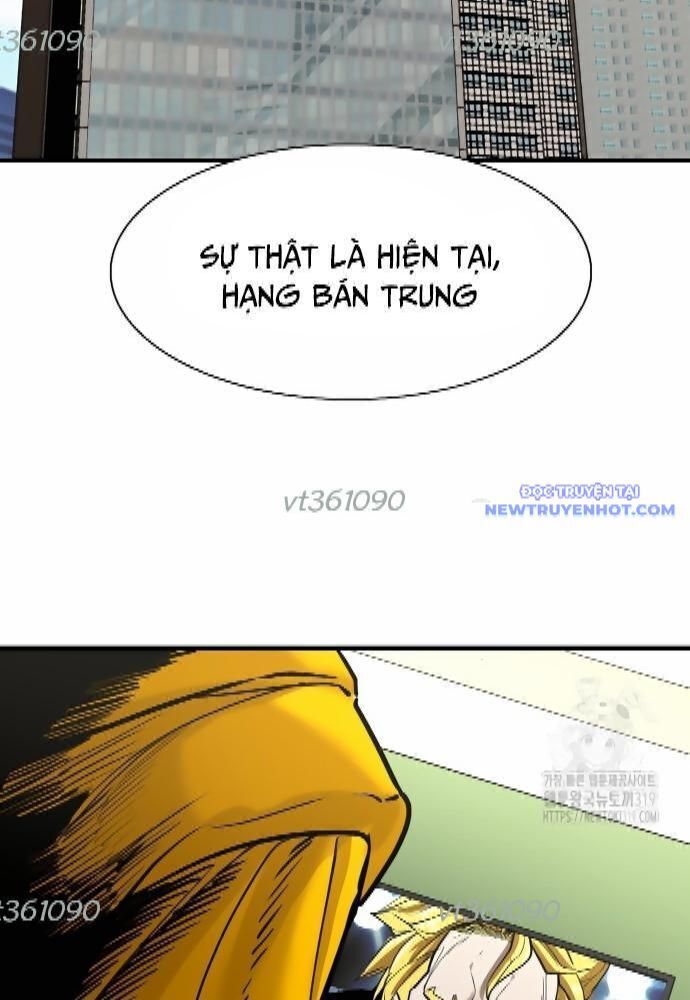 Shark - Cá Mập - Chương 303