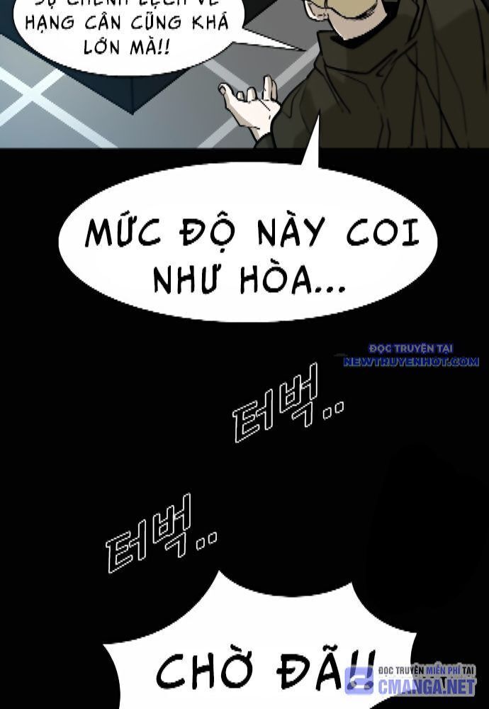 Shark - Cá Mập - Chương 304