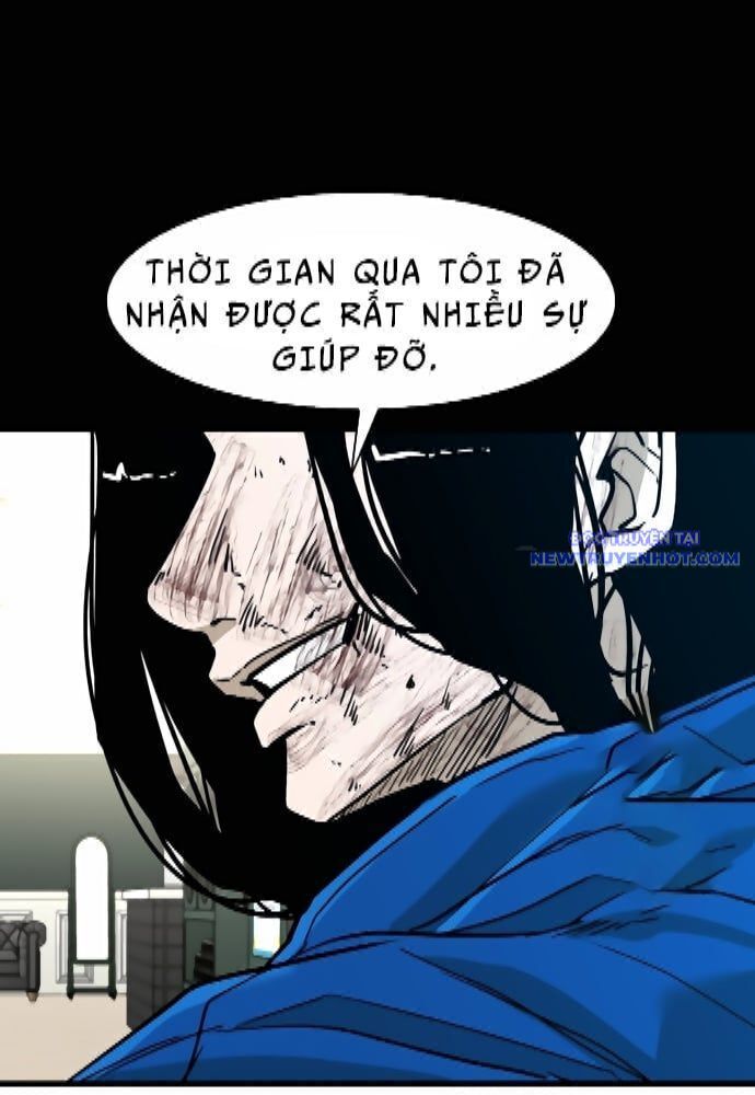 Shark - Cá Mập - Chương 304