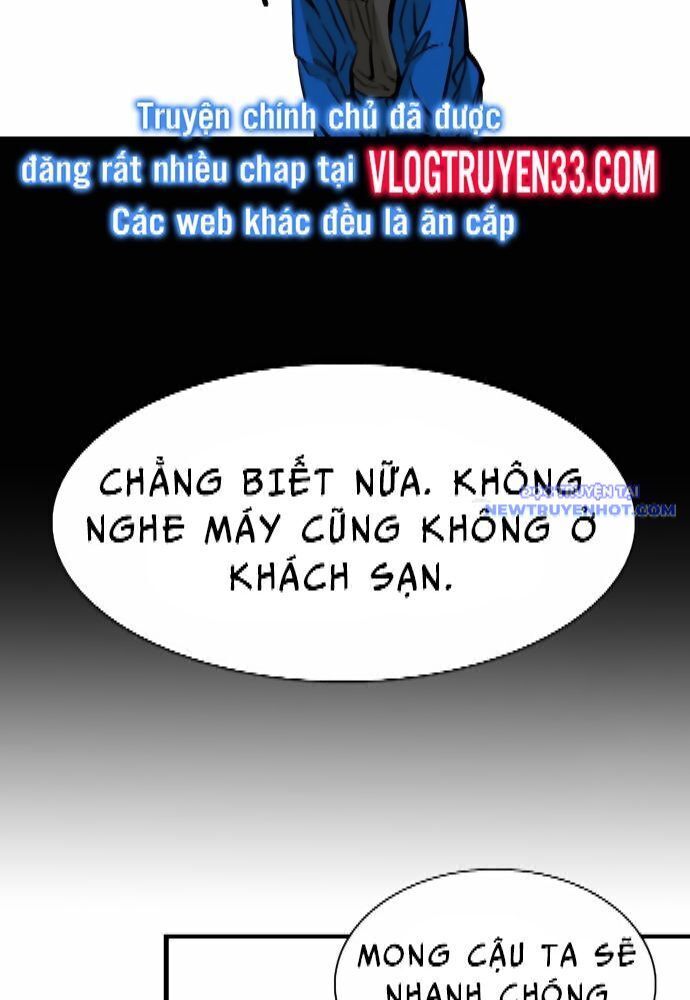 Shark - Cá Mập - Chương 304