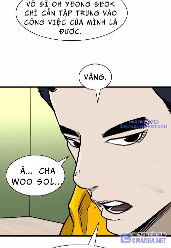 Shark - Cá Mập - Chương 304