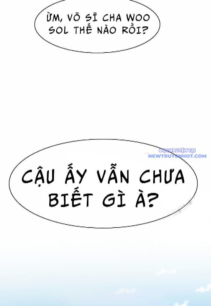 Shark - Cá Mập - Chương 304