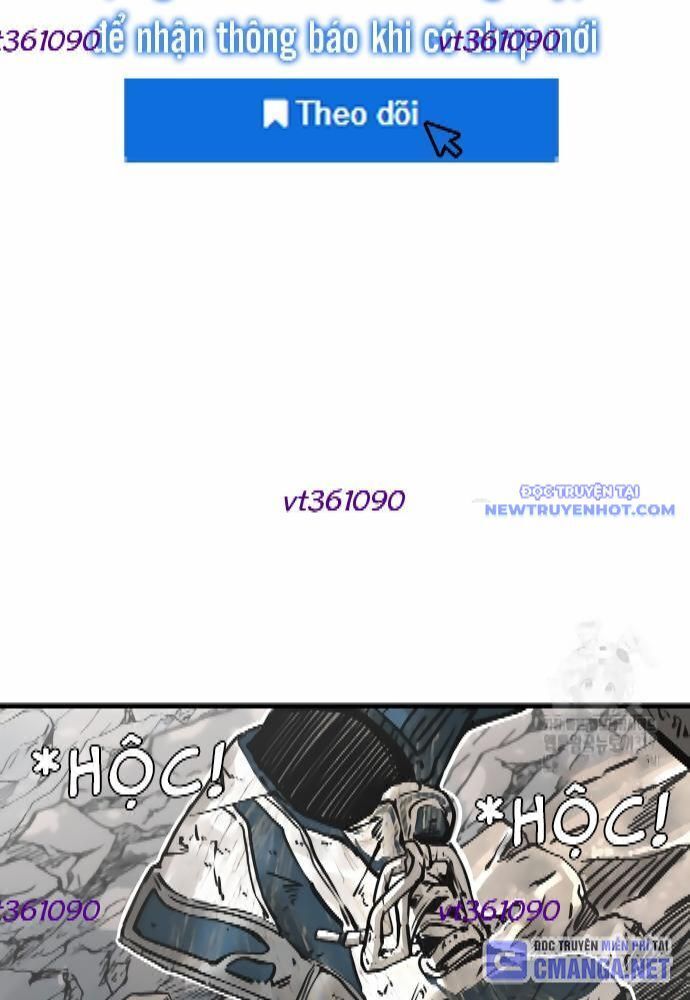 Shark - Cá Mập - Chương 304