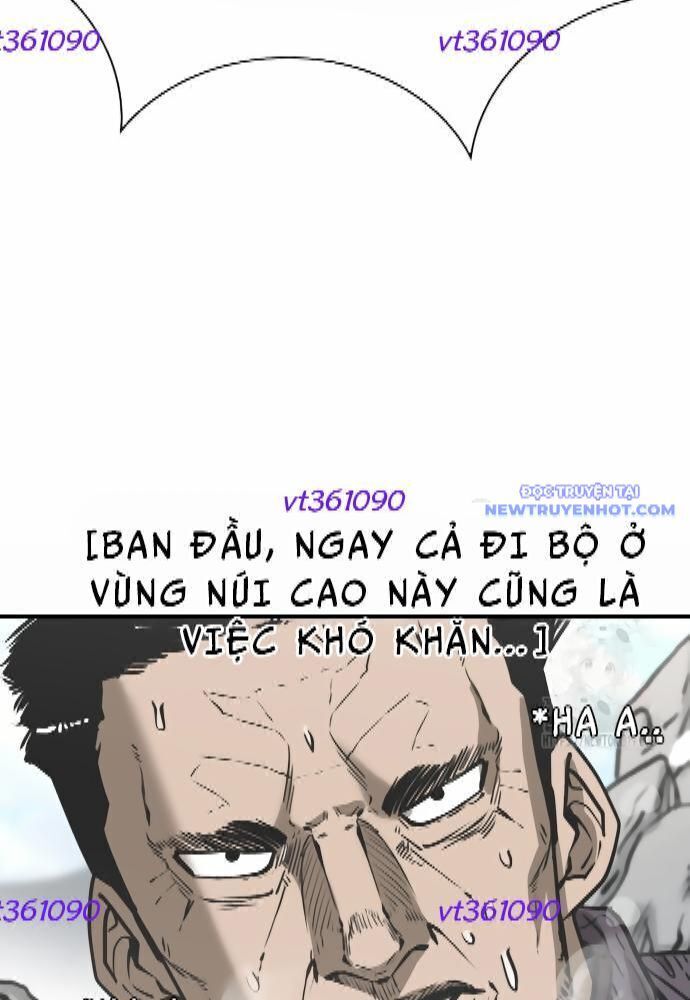 Shark - Cá Mập - Chương 304