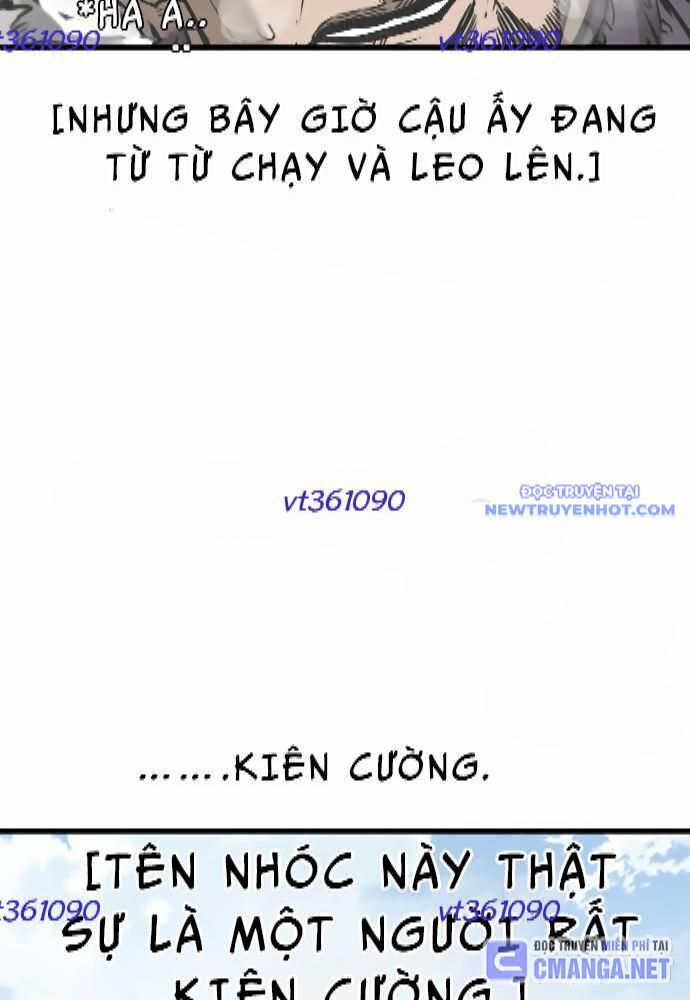 Shark - Cá Mập - Chương 304