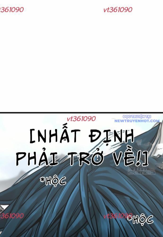 Shark - Cá Mập - Chương 304