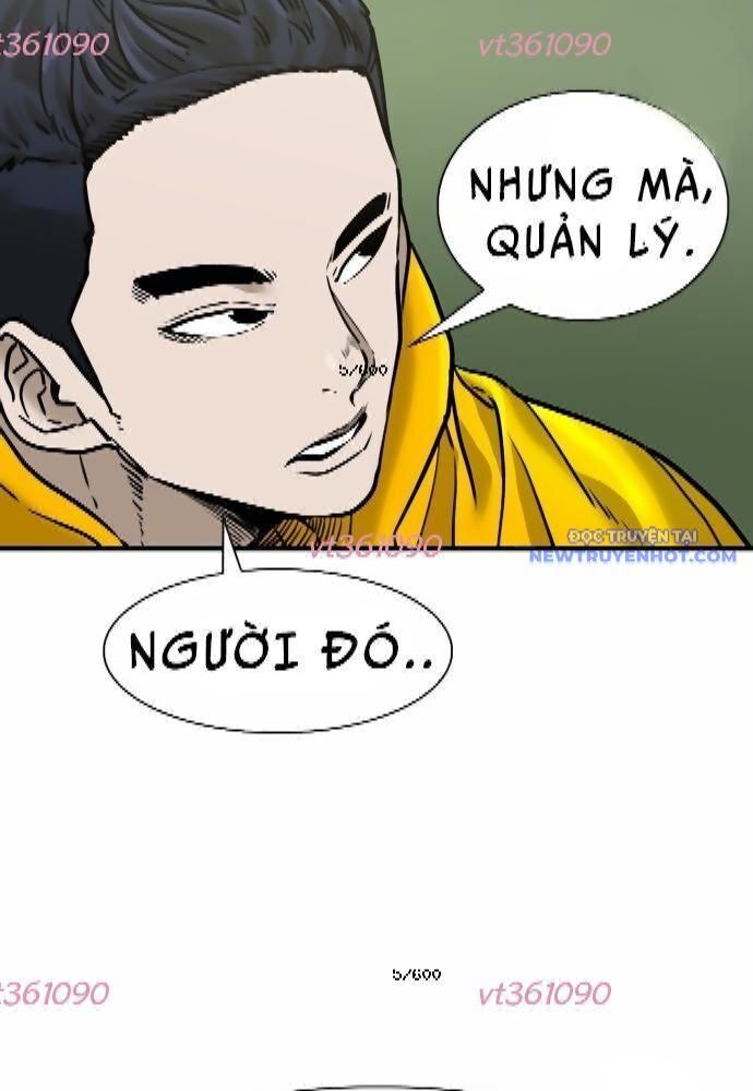 Shark - Cá Mập - Chương 304