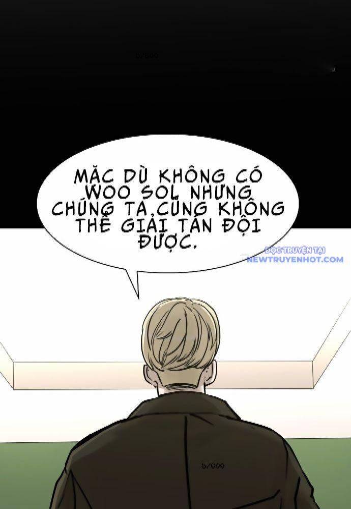 Shark - Cá Mập - Chương 304