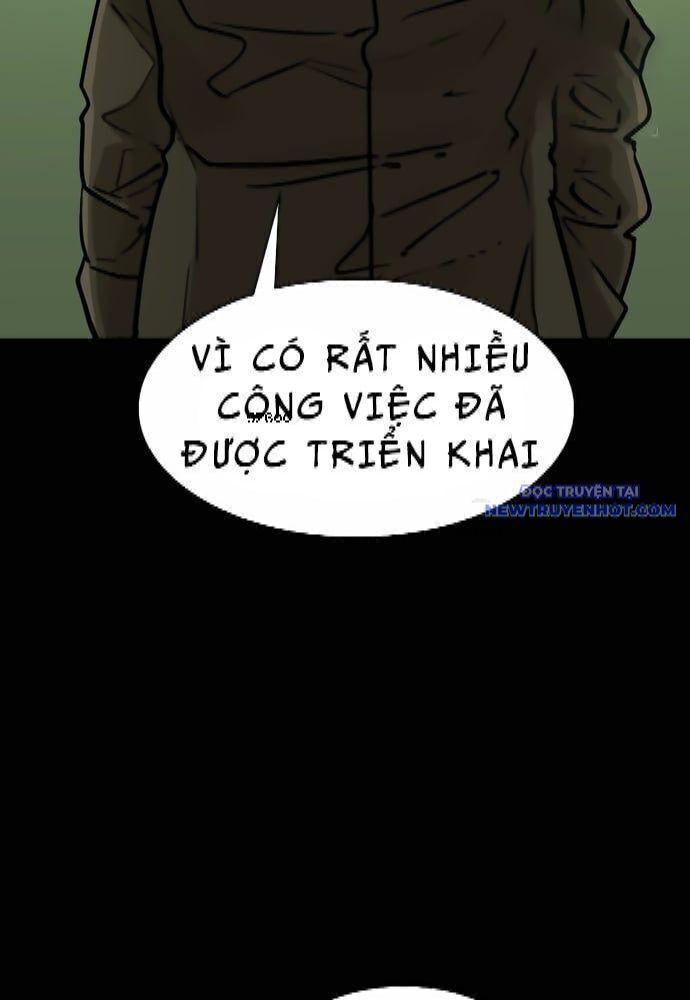 Shark - Cá Mập - Chương 304