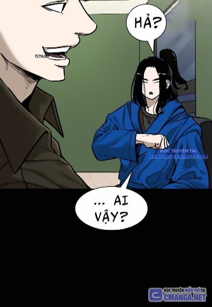 Shark - Cá Mập - Chương 304
