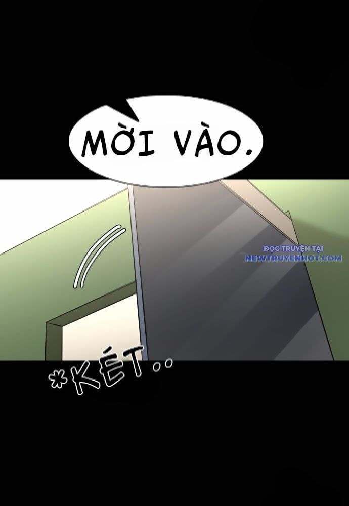 Shark - Cá Mập - Chương 304