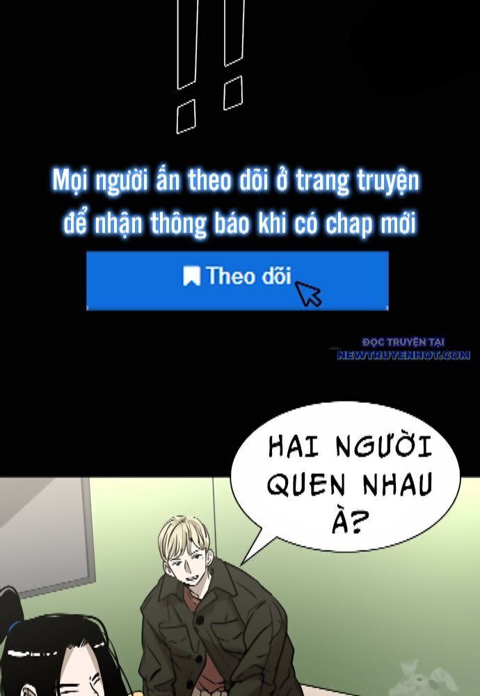 Shark - Cá Mập - Chương 304