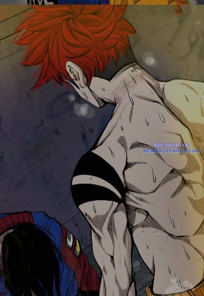 Shark - Cá Mập - Chương 304