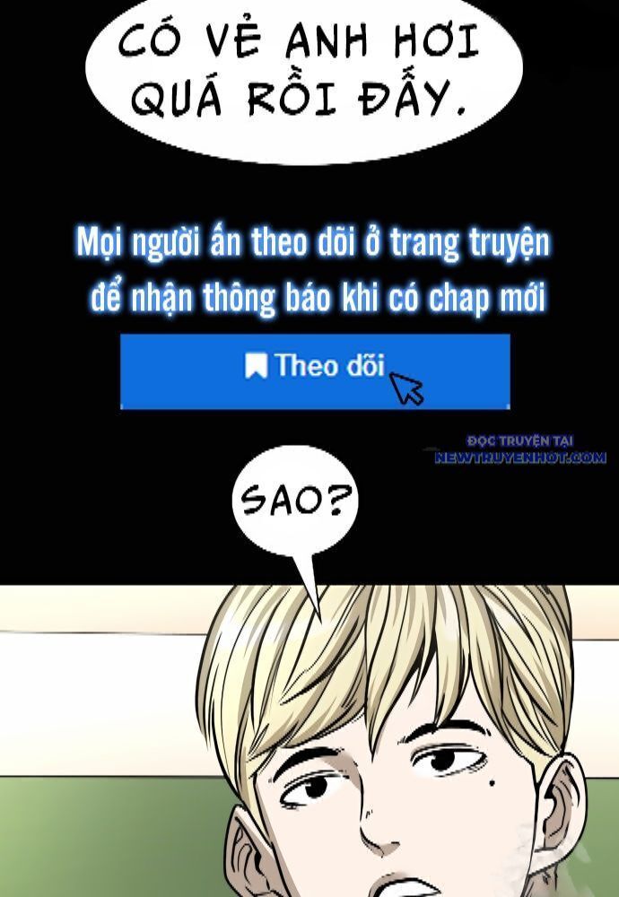 Shark - Cá Mập - Chương 304