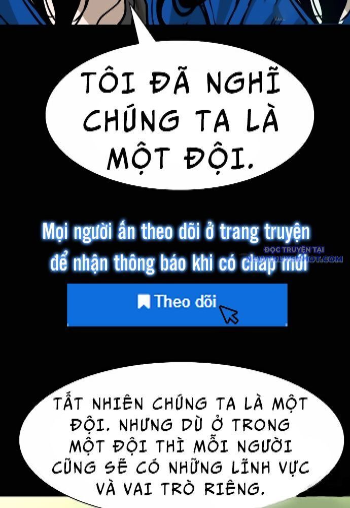 Shark - Cá Mập - Chương 304