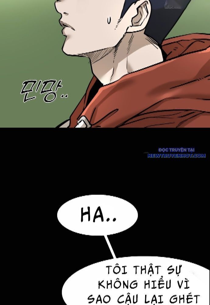Shark - Cá Mập - Chương 304