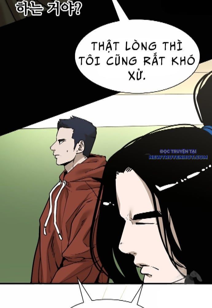 Shark - Cá Mập - Chương 304