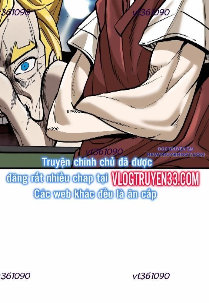 Shark - Cá Mập - Chương 304