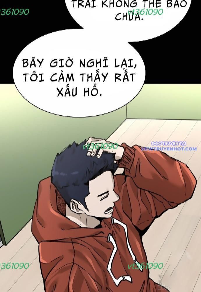 Shark - Cá Mập - Chương 304