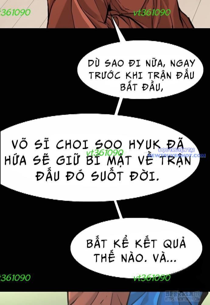 Shark - Cá Mập - Chương 304