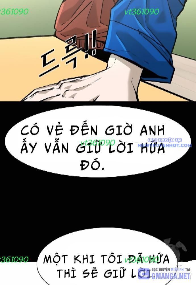 Shark - Cá Mập - Chương 304