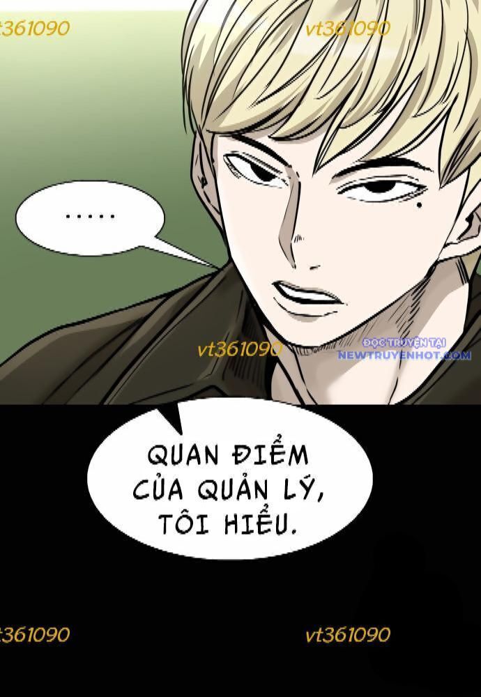 Shark - Cá Mập - Chương 304