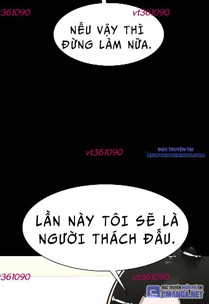 Shark - Cá Mập - Chương 304