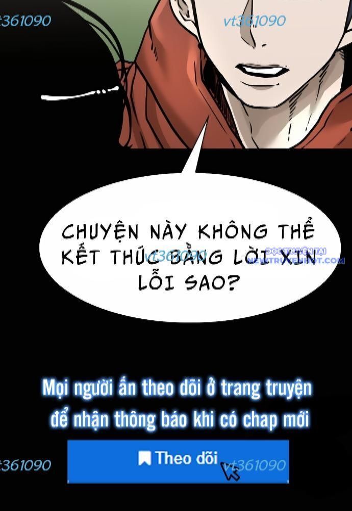 Shark - Cá Mập - Chương 304
