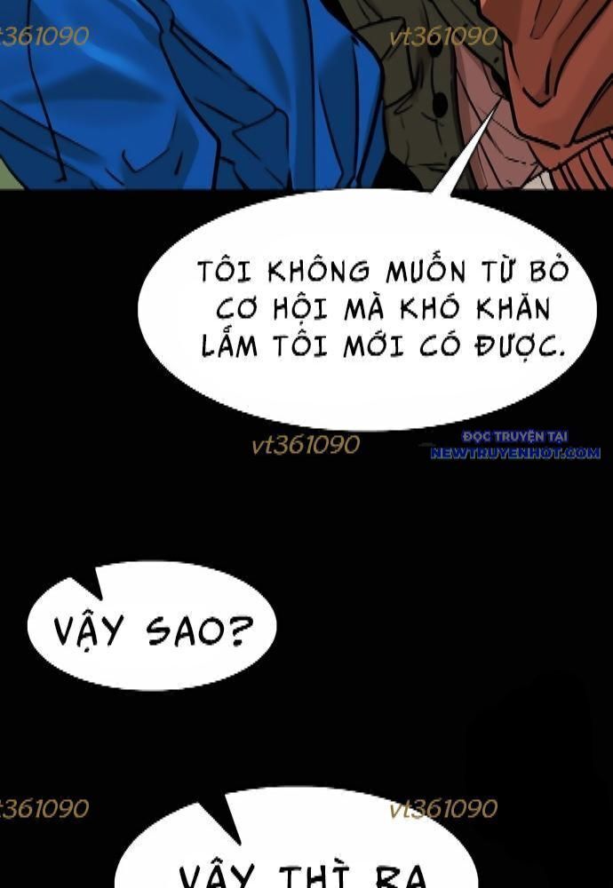 Shark - Cá Mập - Chương 304