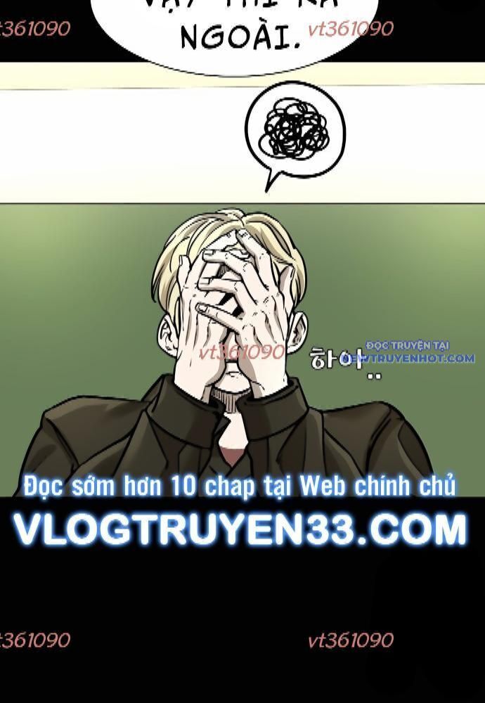 Shark - Cá Mập - Chương 304