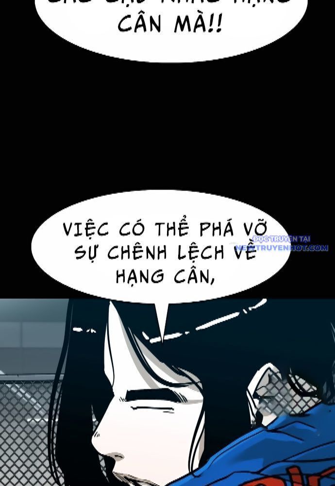 Shark - Cá Mập - Chương 304