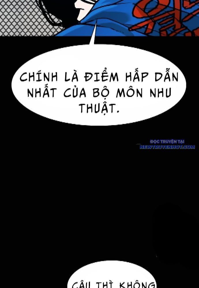 Shark - Cá Mập - Chương 304