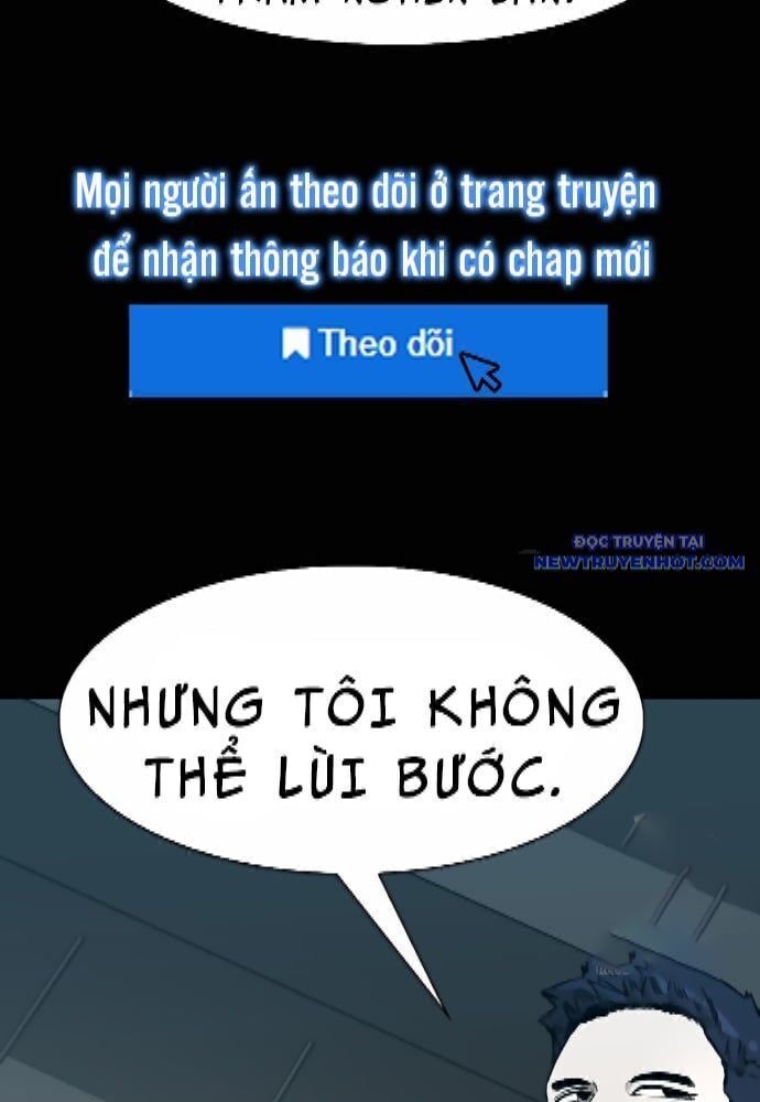 Shark - Cá Mập - Chương 304