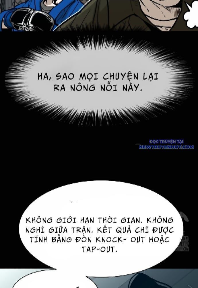 Shark - Cá Mập - Chương 304
