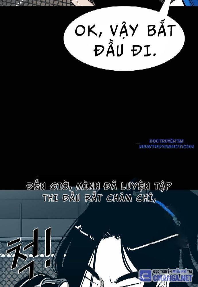 Shark - Cá Mập - Chương 304