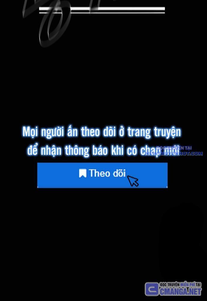Shark - Cá Mập - Chương 304